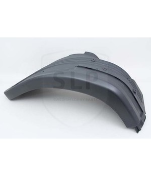 Scania Mud Flap 1485485