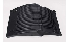 Volvo Mud Flap 1623458