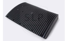 Volvo Mud Flap 8156554