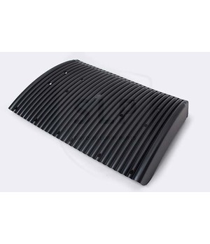 Volvo Mud Flap 8156554