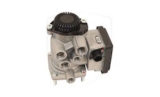 Volvo Modulator 21122037