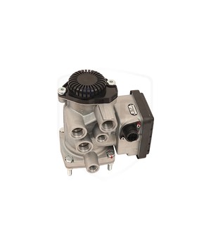 Volvo Modulator 21122037