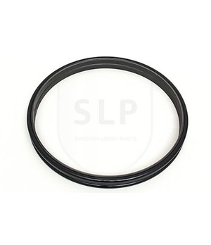 Volvo Dichtring 14522998