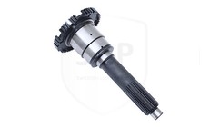 Albero Volvo 22358444