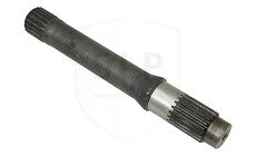 Eixo de Saída Volvo 22766751