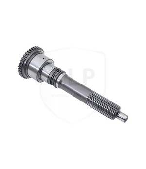 Albero Scania 2429075