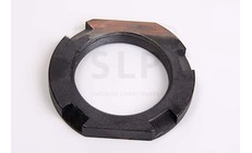 Volvo Lock Nut 4870224