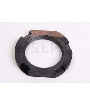 Volvo Lock Nut 4870224