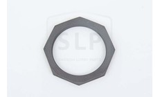 Scania Nut 1343178