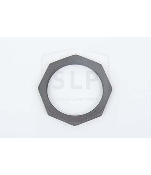 Scania Nut 1343178