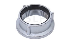 Volvo Penta Propeller Nut 3851334