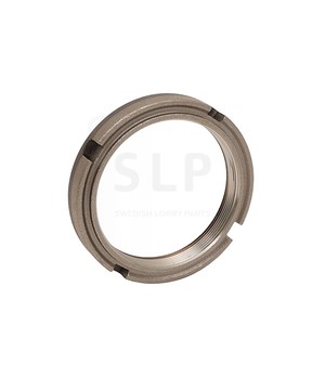 Scania Mutter 2483429
