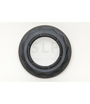 Volvo Nut 20366534