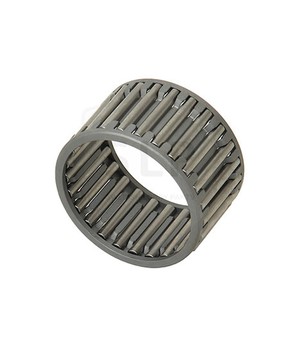 Cuscinetto a Rullini Cambio Volvo 11144006