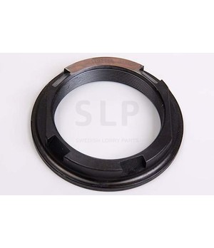 Volvo Lock Nut 11102364