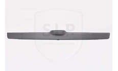 Scania Front Grille Panel 1459141