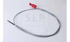 Varilla Aceite Volvo 3183516