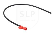 Volvo Oil Dipstick 24001695