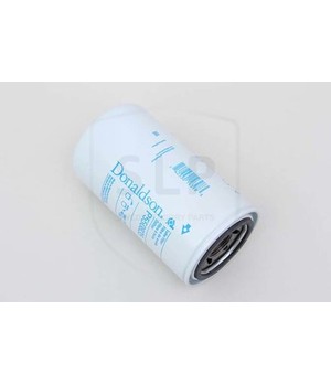 SLP Oil Filter OF-182