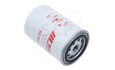 SLP Ölfilter OF-321