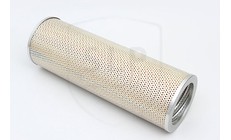 Volvo Lufttrocknerfilter 14509379
