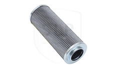 Volvo Ölfilter 12733419