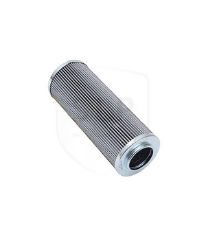 Volvo Ölfilter 12733419