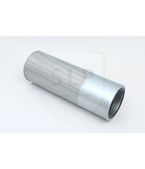 Volvo Lufttrocknerfilter 14688861