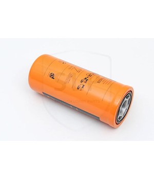 Volvo Getriebeölfilter 11448509