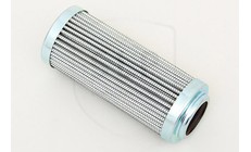 Volvo Oil Filter 17410284
