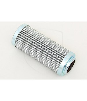Volvo Ölfilter 17410284