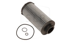 Filtro de Óleo da Caixa Volvo 21654583