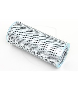 Volvo Ölfilter 17438618