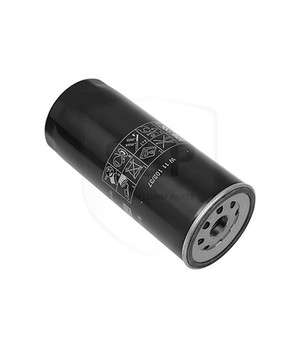 Scania Ölfilter 2059778