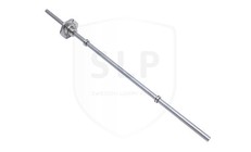 Distribuidor Aceite Volvo 1656264