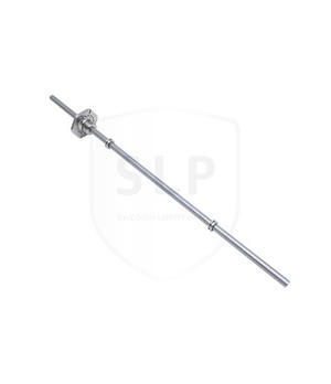 Distribuidor Aceite Volvo 1656264