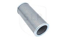 Volvo Ölfilter 17438619