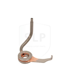 Boquilla Aceite Scania 2153906