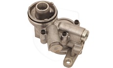 Bomba Aceite Volvo 1521900