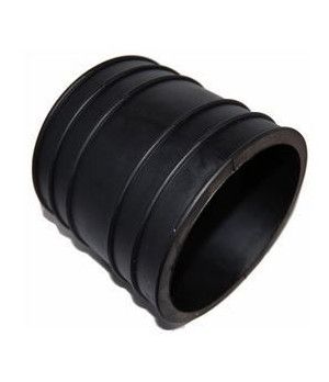 FUELLE ESCAPE COLECTOR