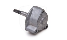 Bomba Aceite Scania 1426449