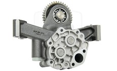 Bomba Aceite Scania 301473