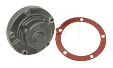 Bomba Aceite Scania 1728615