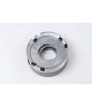 Bomba Aceite Volvo 1526685
