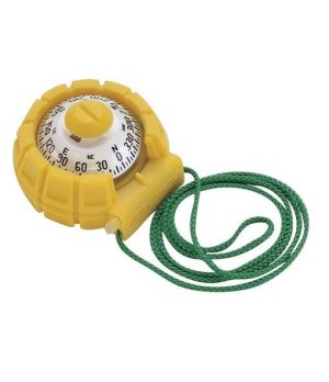 Compas X-11 RITX-11 nautico