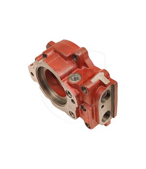 Corpo Pompa Volvo 11144227