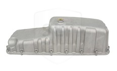 Cárter Aceite Scania 1875223