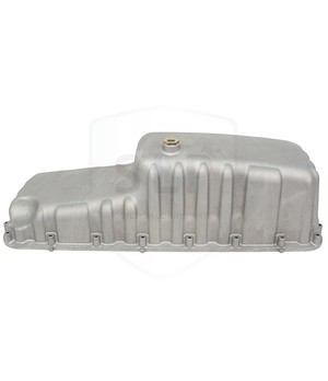 Coppa Olio Scania 1875223