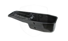 Coppa Olio Volvo 3183225