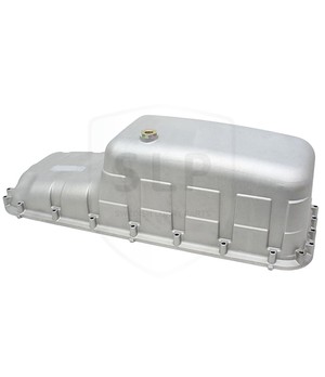 Scania Oil Pan 1795439